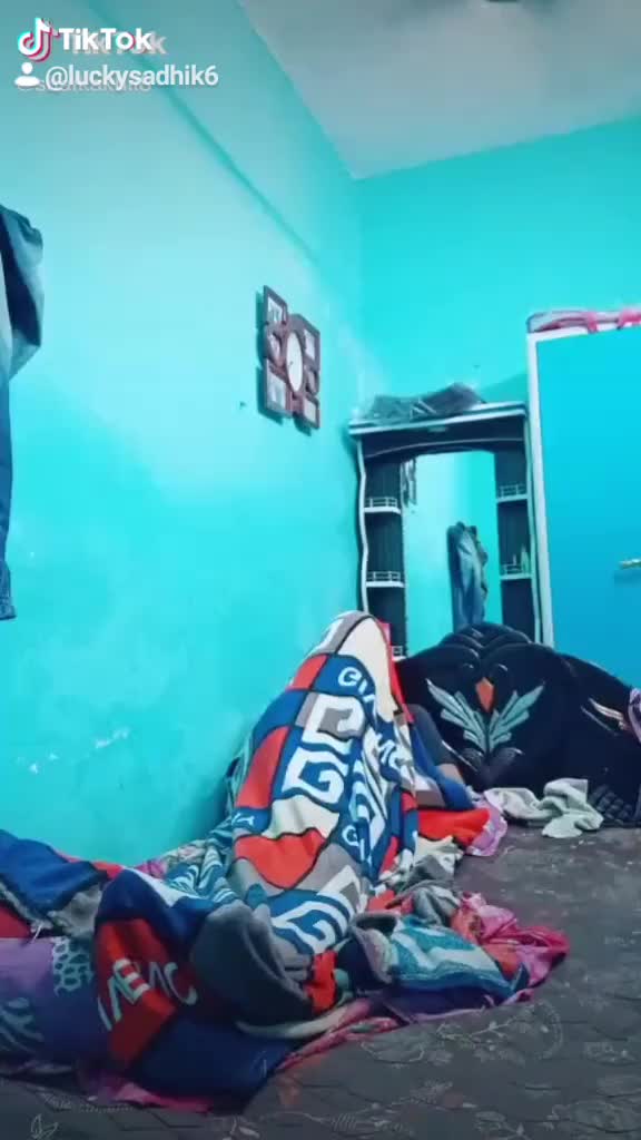 @🔥LŪÇKY SÃDHÌK🔥