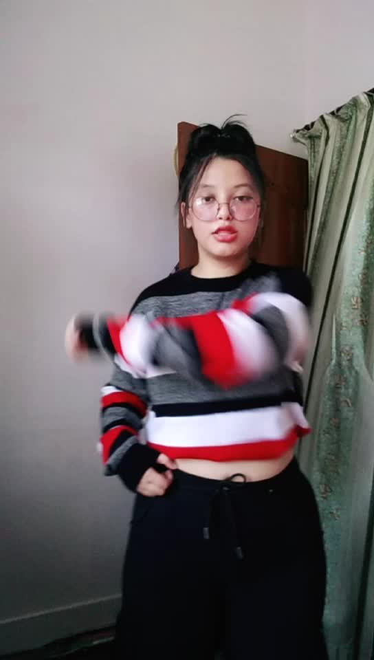 @shachita magar thapa