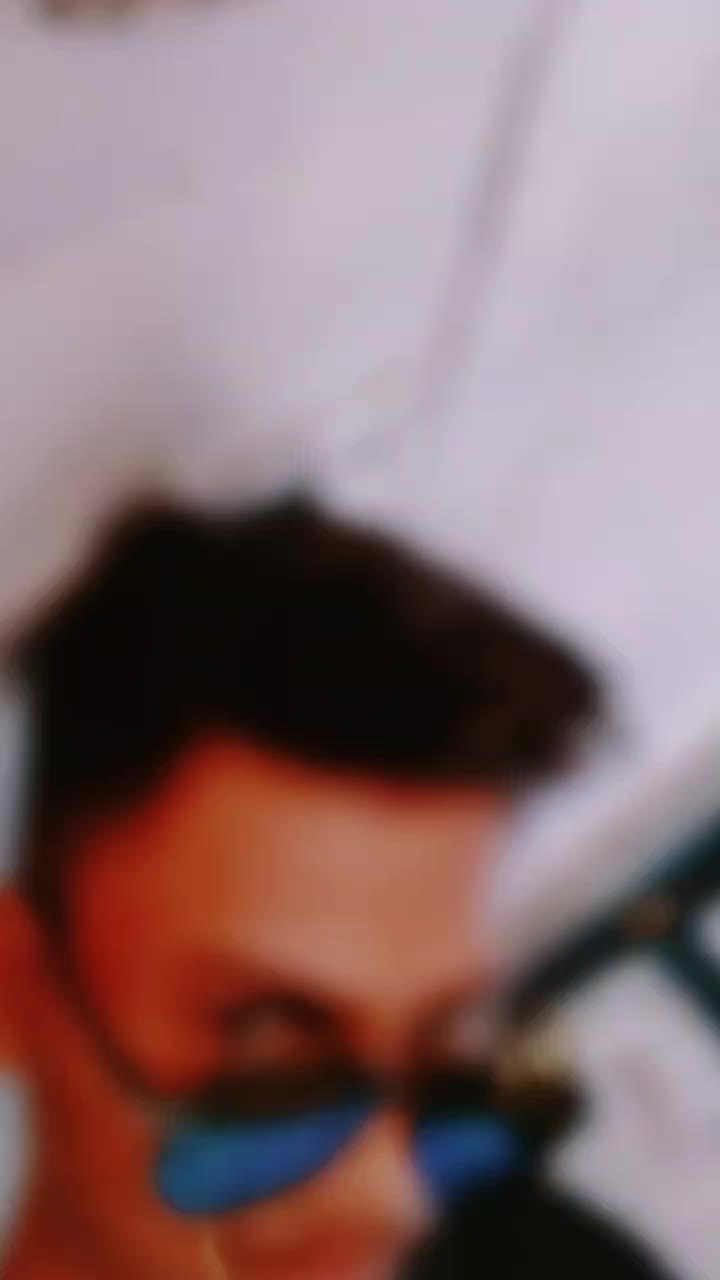 @Stylesh Boy🤘👉K