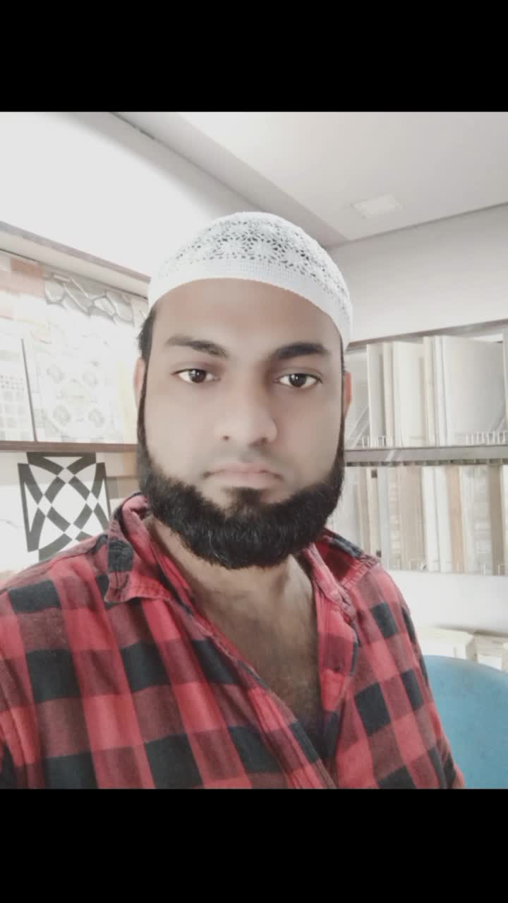 @azhar khan