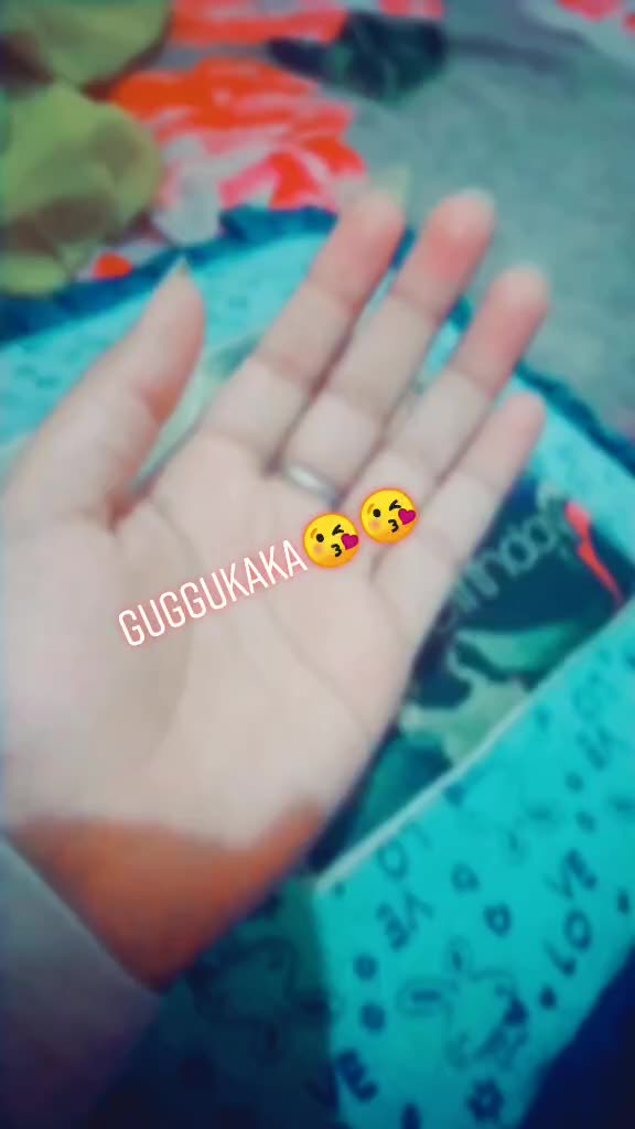 @sakshi sharma
