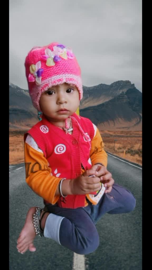 @Kamlesh@bhawana