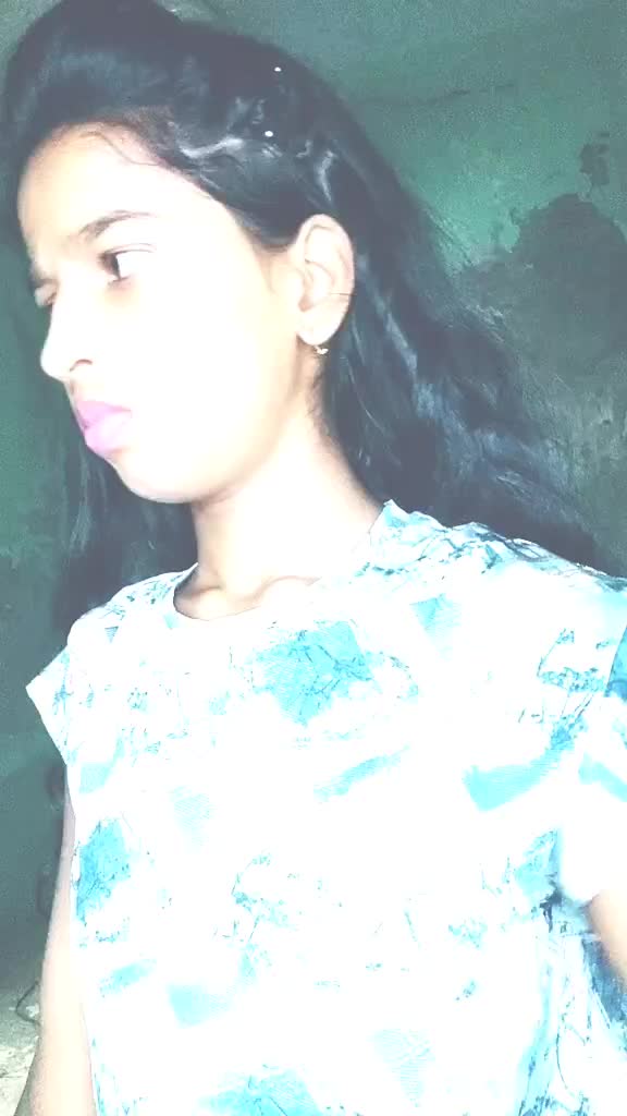 @Alka_Gupta