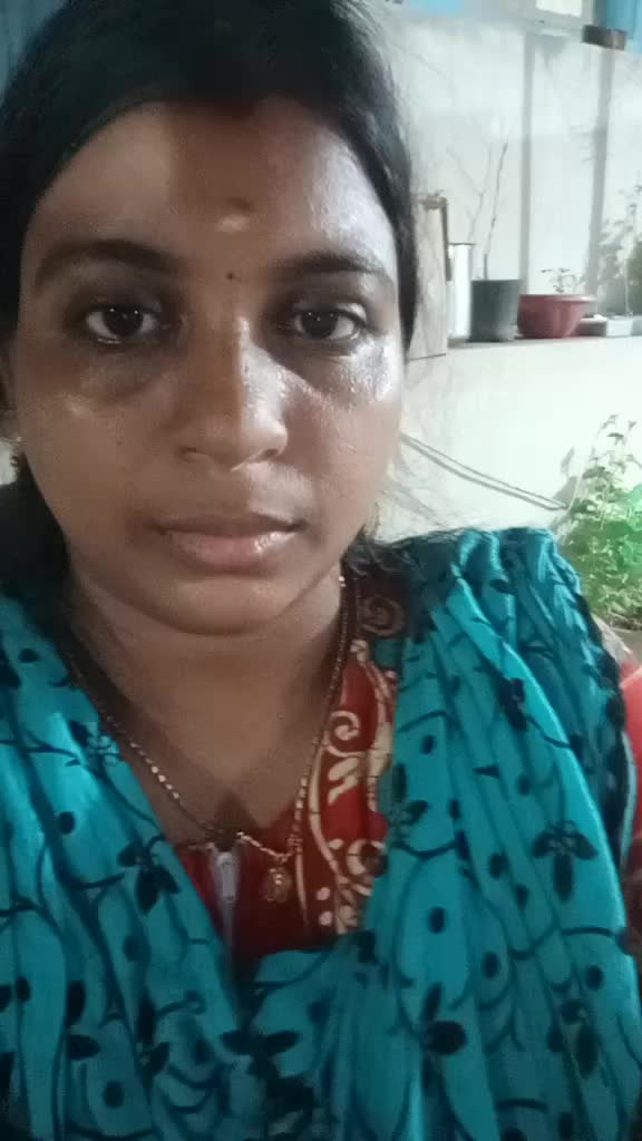 @Kowshikaa Sri