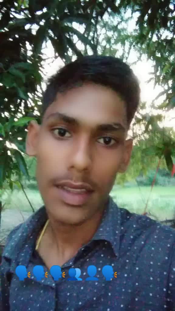 @SHIVAM. TIWARI.