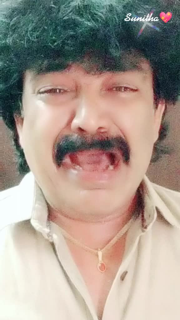 @ravikumar
