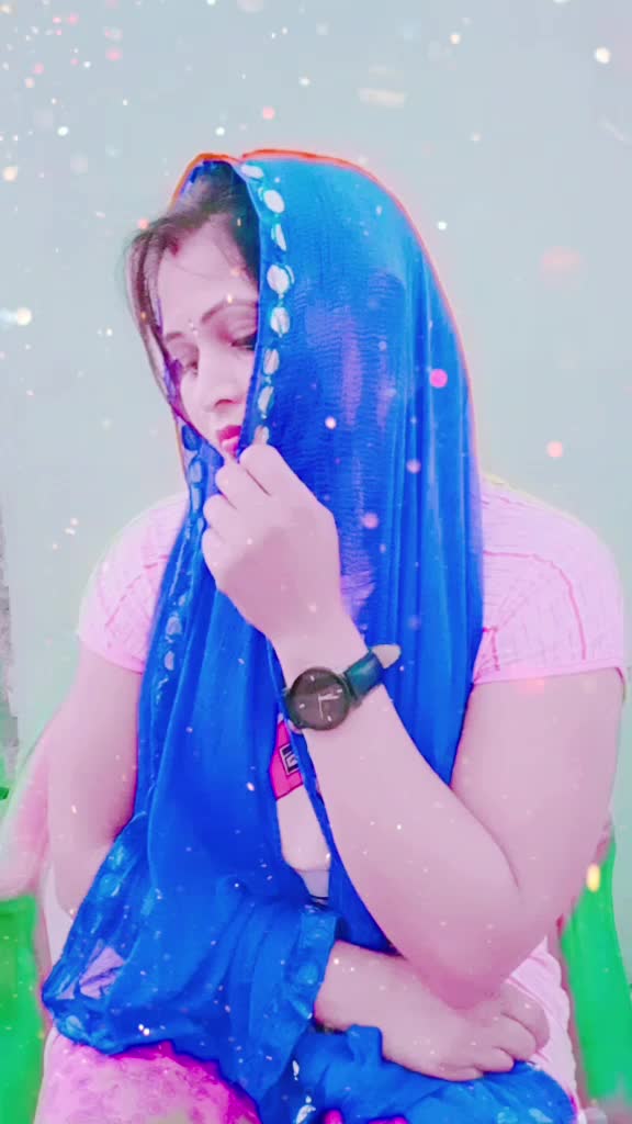 @Reena goutam
