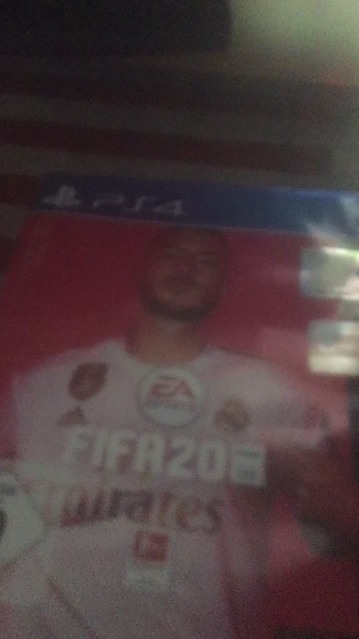 @Noah123