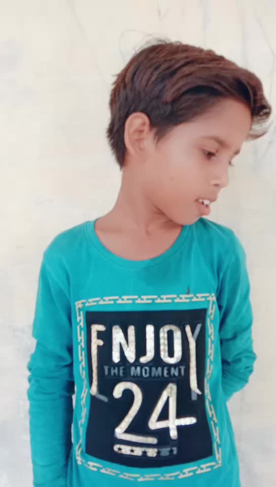 @arun kharadi