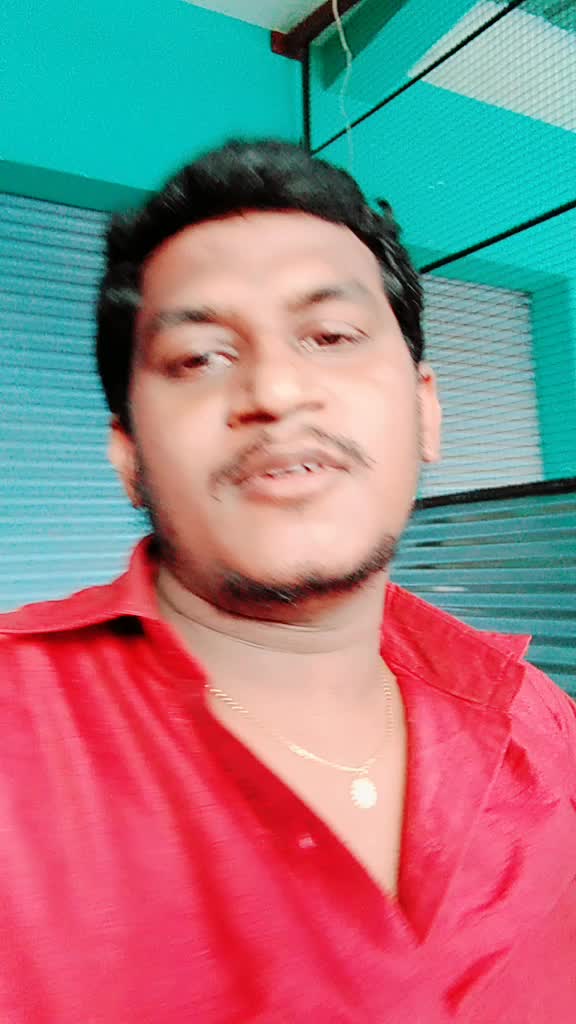 @Anbu Arasu