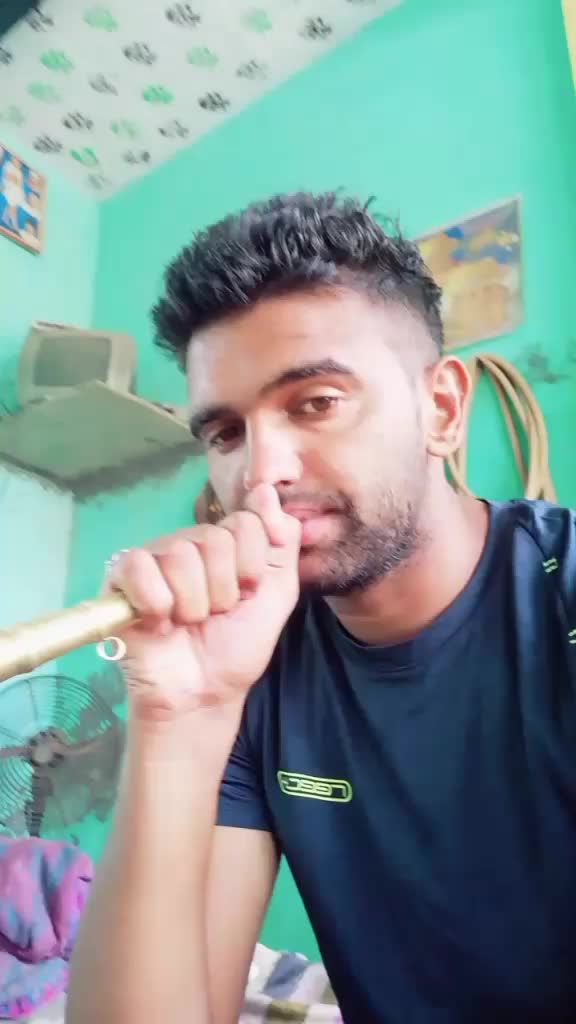 @Sunil Rathee (HP)