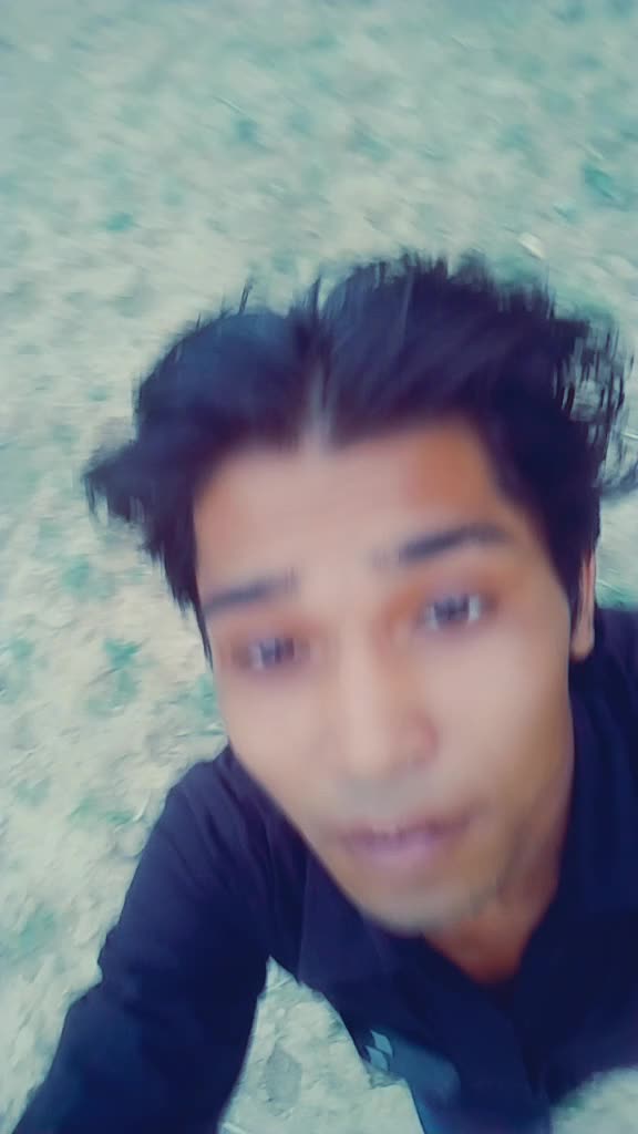 @vinodmeena2912