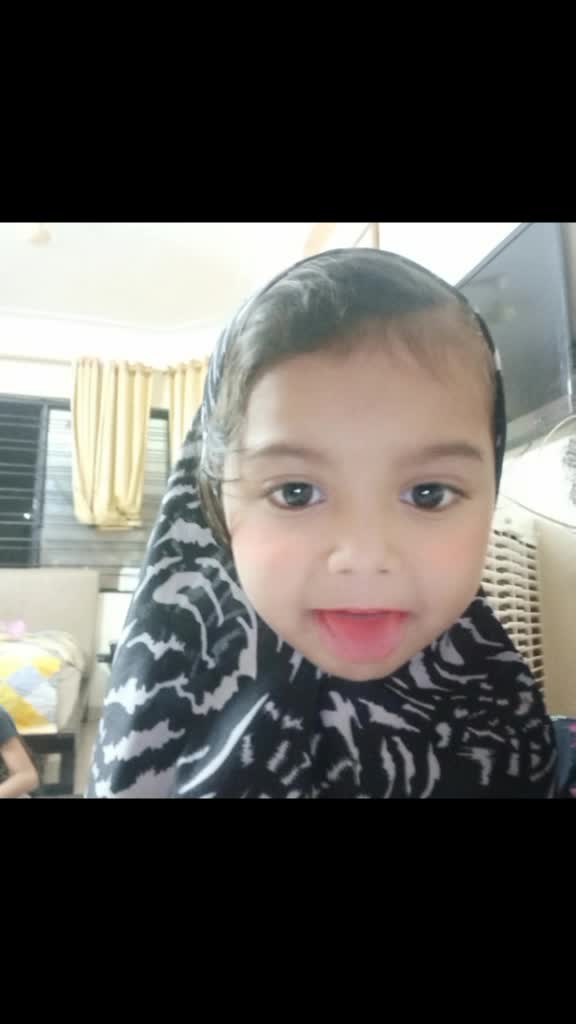 @sana Khan8968