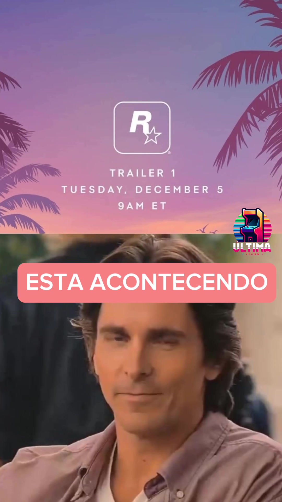 @&Uacute;ltima Ficha