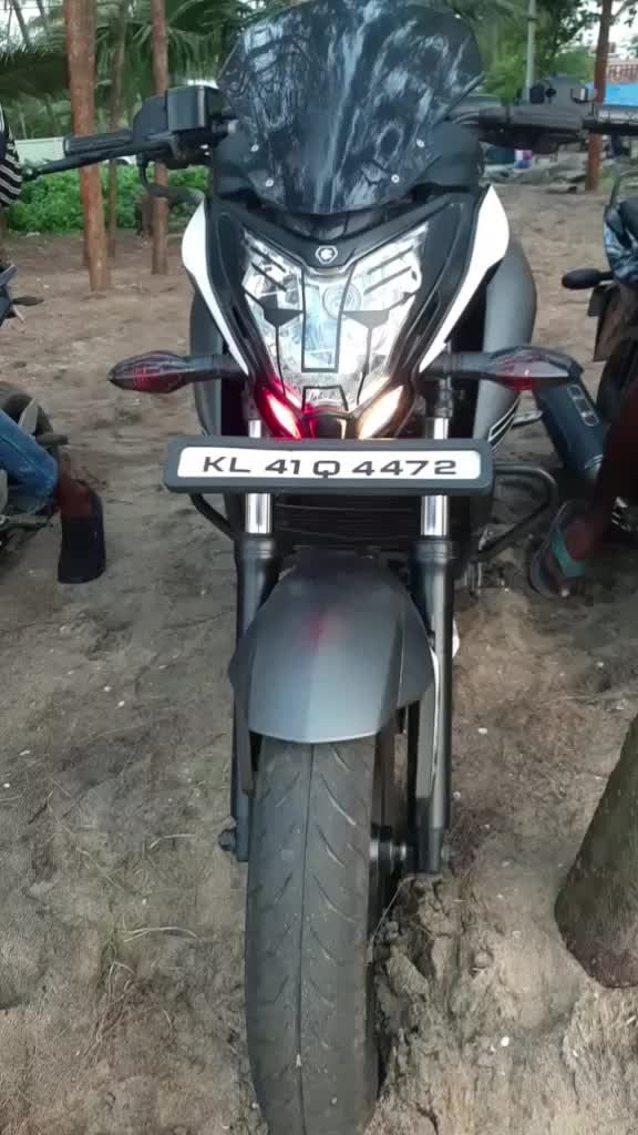 @my love ns 200๐