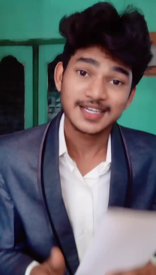 @Surya