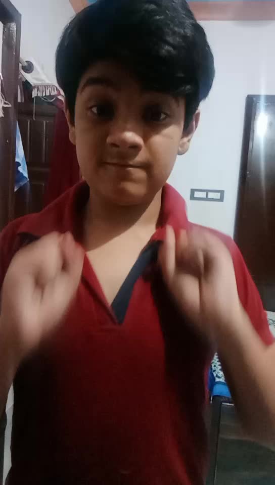 @AHSAN KHAN(๐๐)