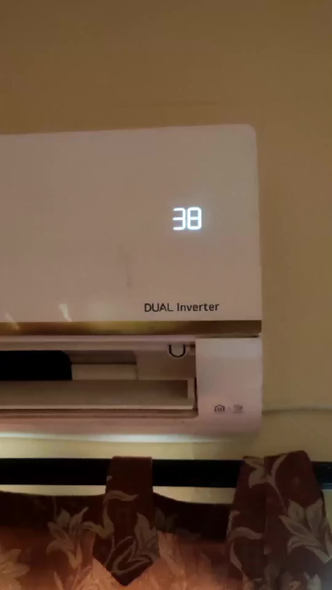 @Shami bhai HVACR🛠️🔧