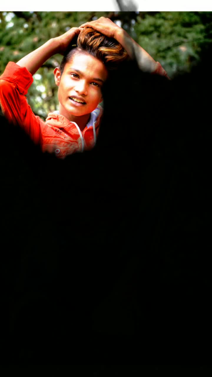 @Chote chetan