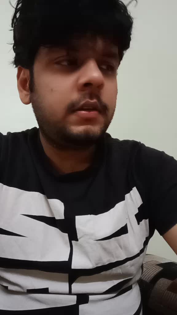 @Bunny Padhariya