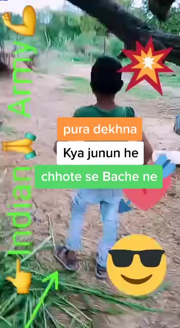 @💪💪🅰️mr. Jangid sahab💪💪🅰️