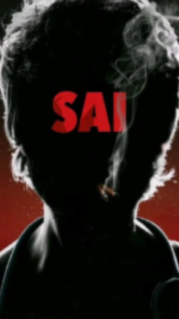 @dio Rider sai