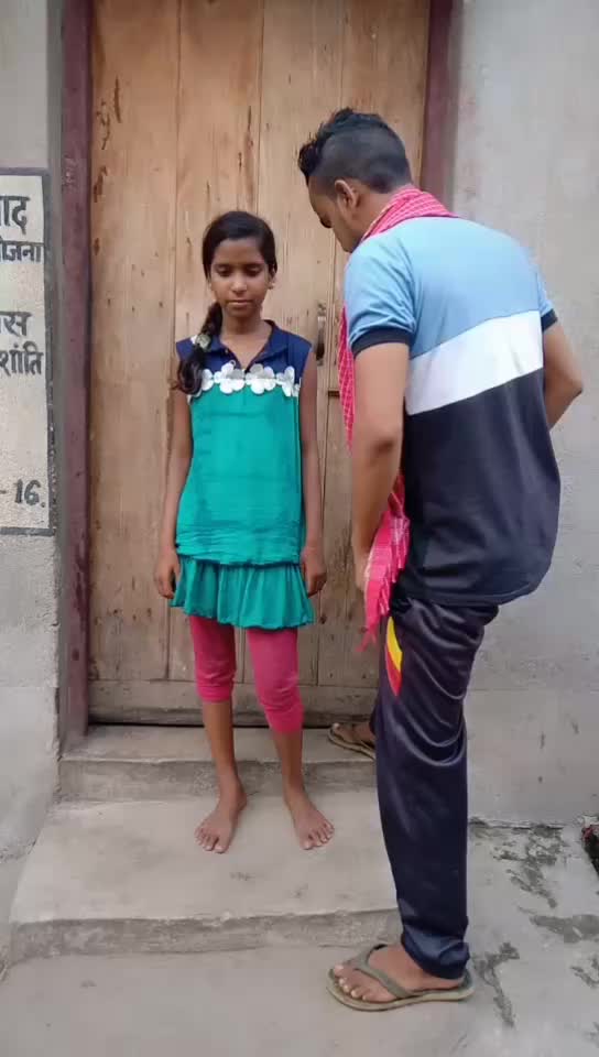 @Raj Raj