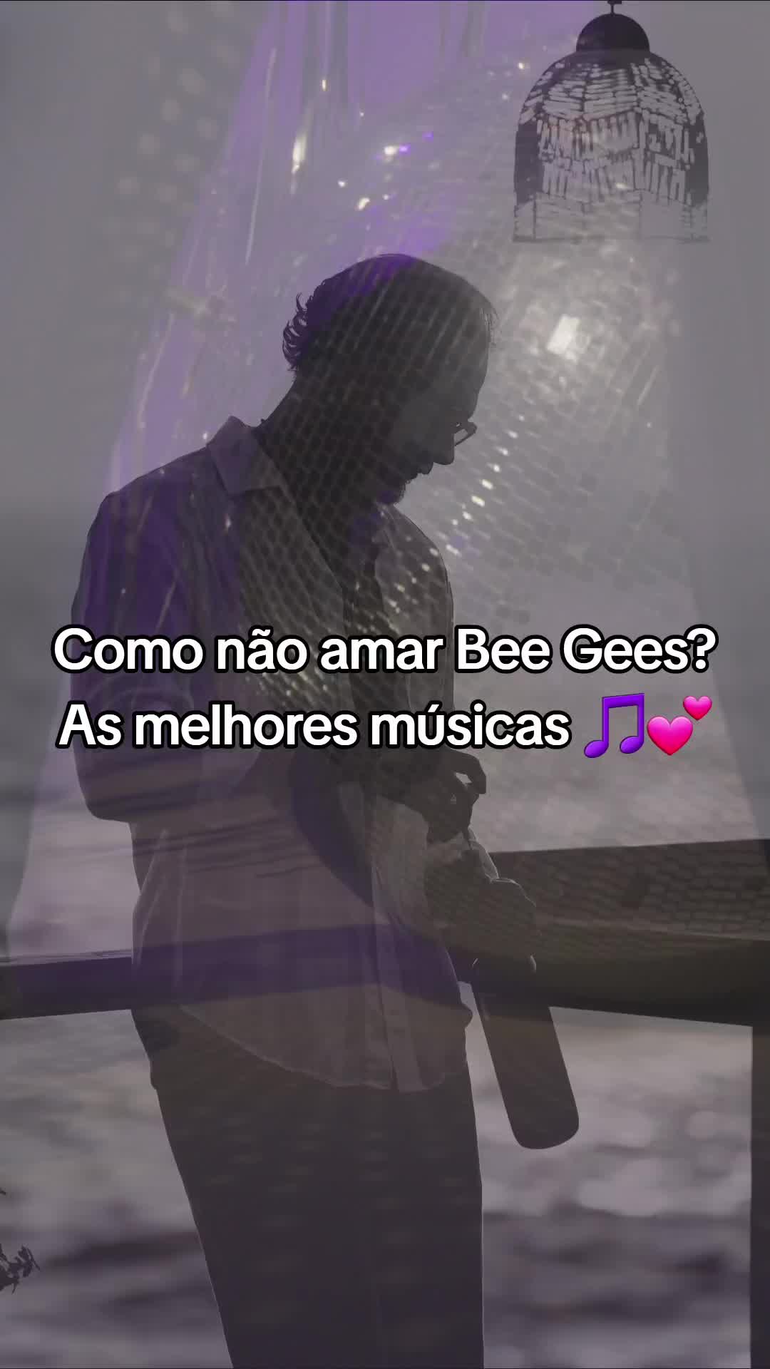 @music olig