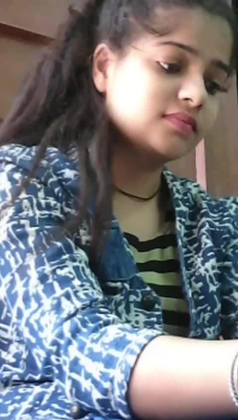 @❣️ KashisH ❣️