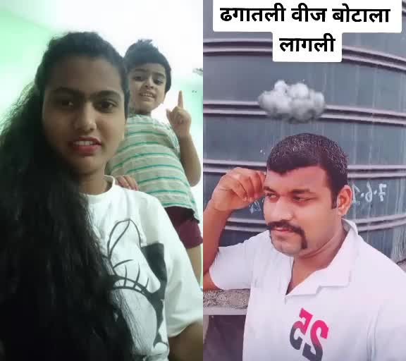 @mahi_waghmare1314