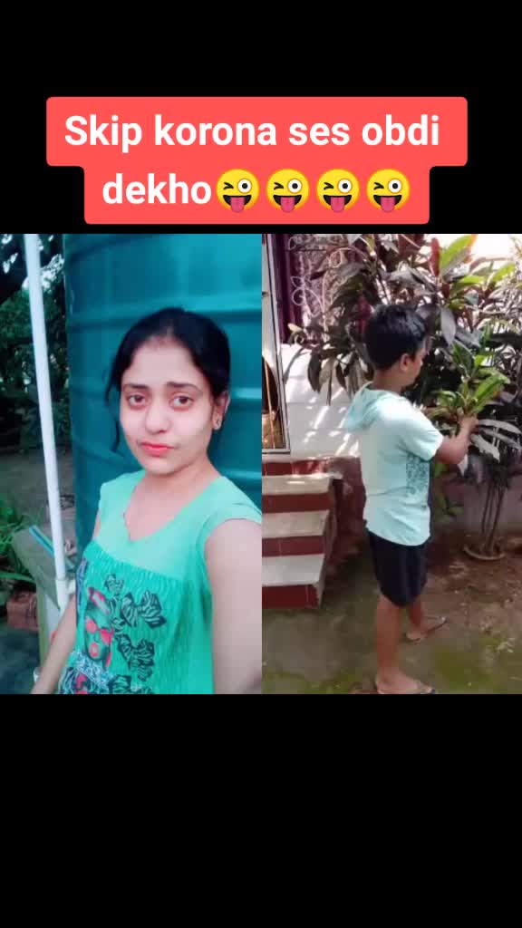 @Nikita Das❤️❤️❤️