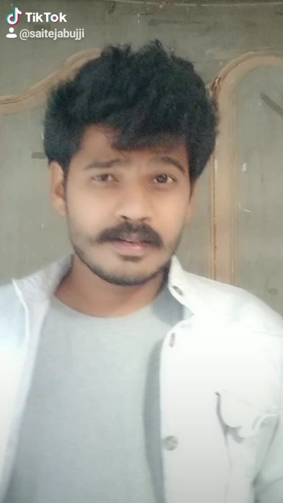 @Sai Teja bujji