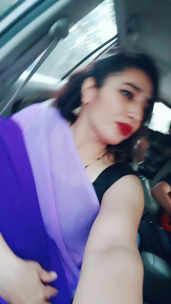 @Deepika Verma