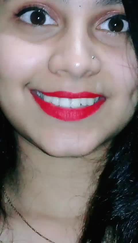 @Achu karekar❤