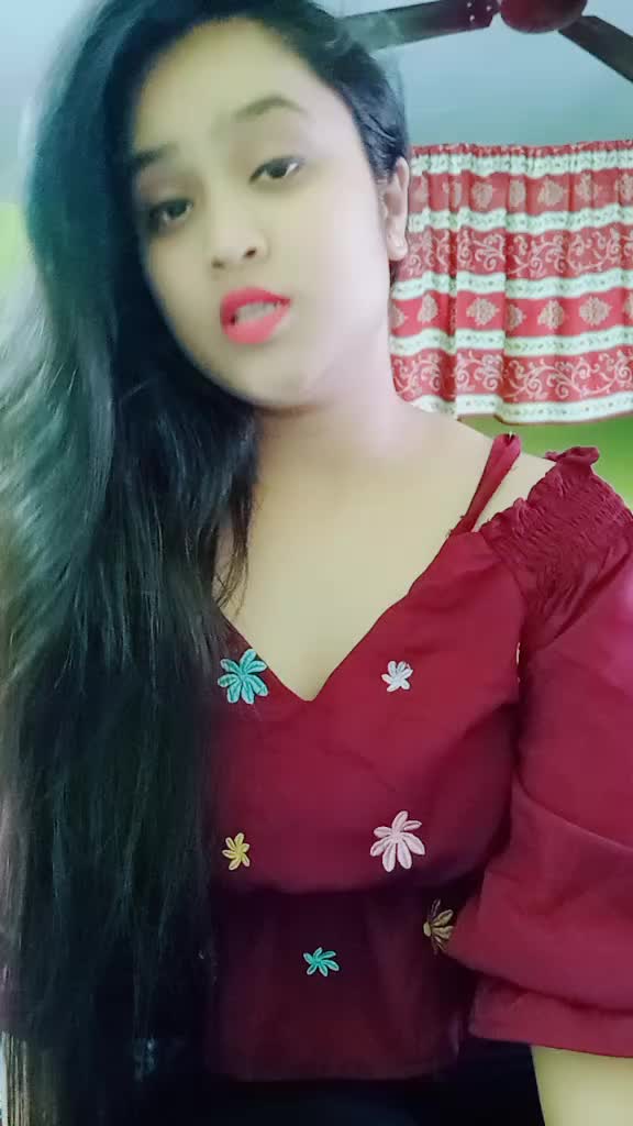 @kanchu😘😘