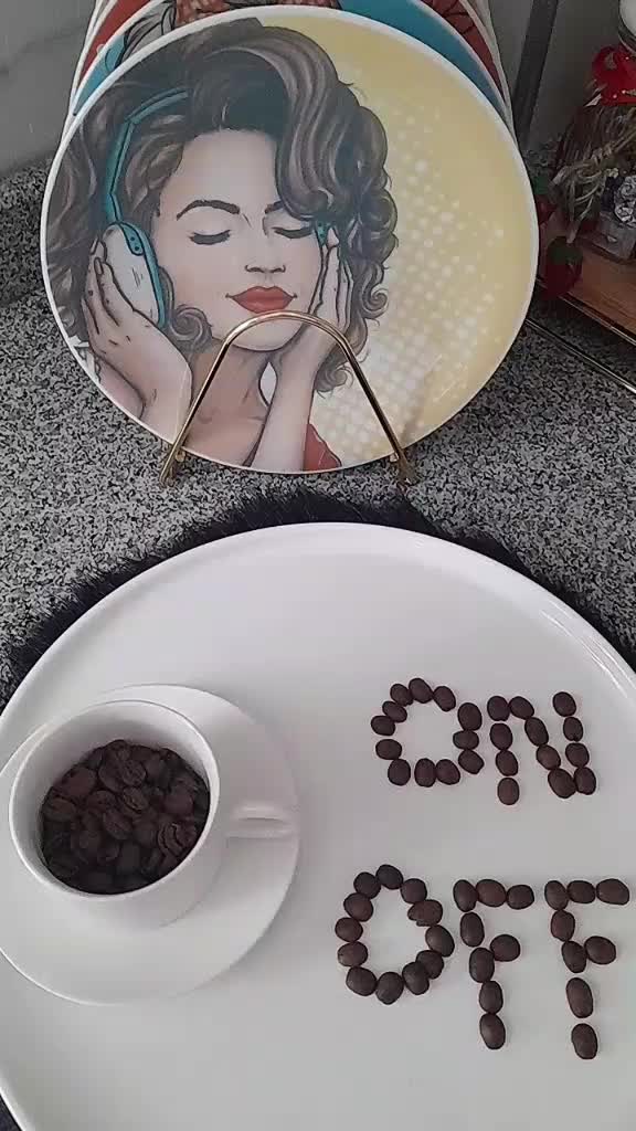 @DUYGU