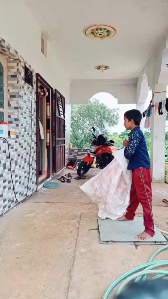 @@RavishRanju@