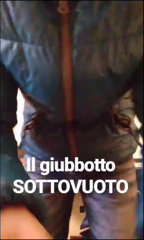 @Niki