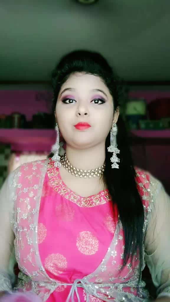 @❤Tiktok_Super5🔥