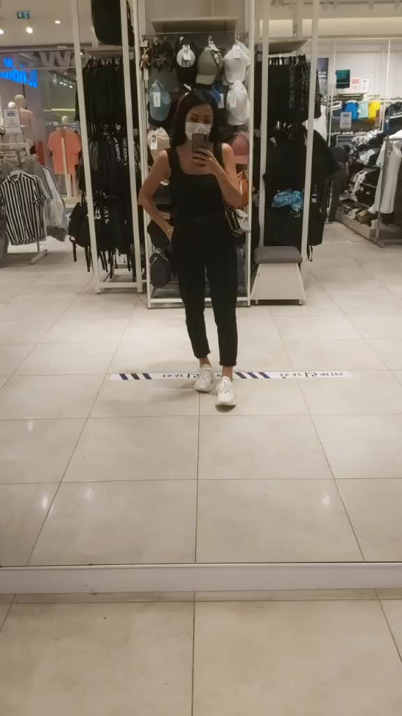 @Elif Türkeli