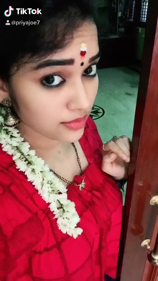 @priyajo