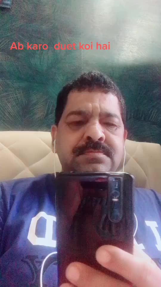 @Pt. S.K.S Team Ravan