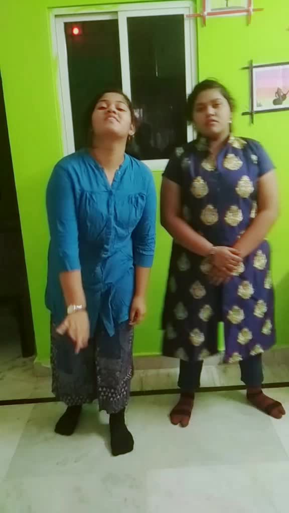 @usha 103