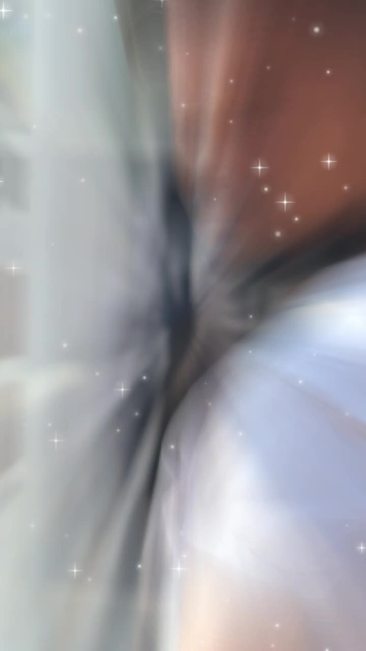 @kanoking