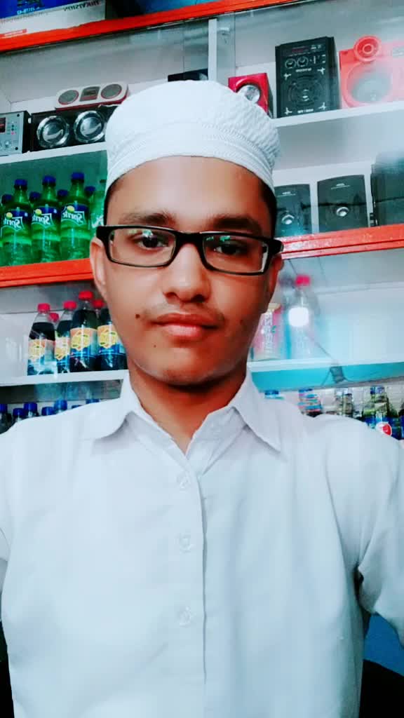 @farmanansari1237