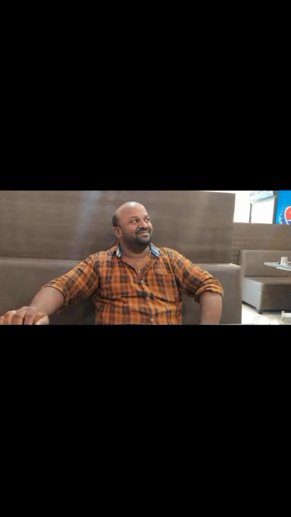 @Bramhanapalli sreehari143