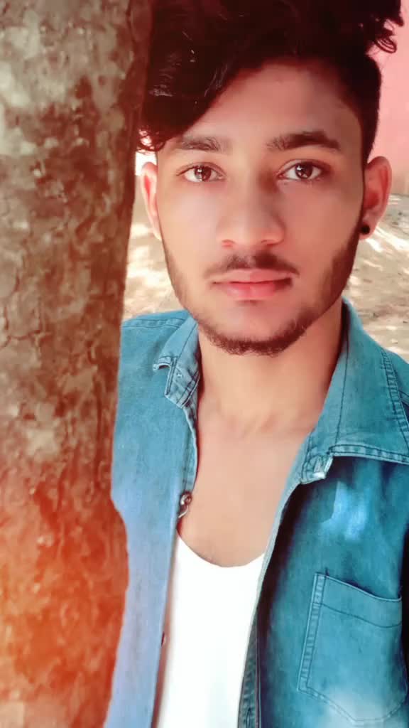 @@Branded Kamina Ashu@