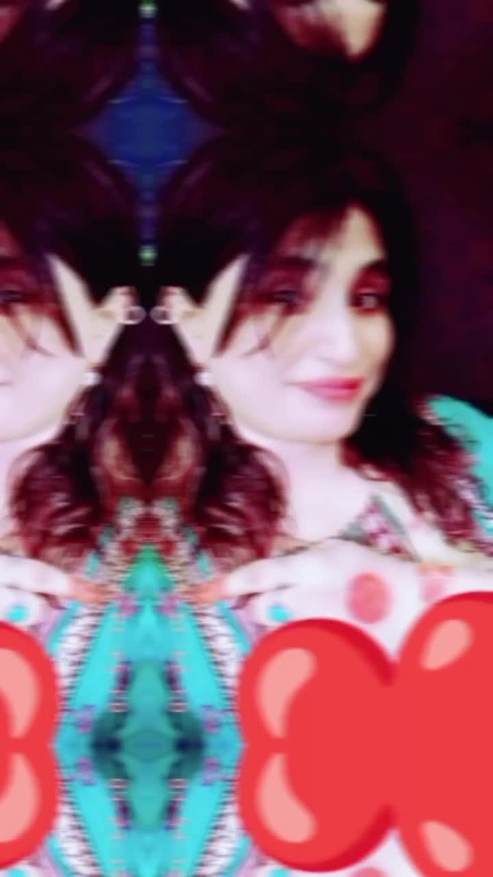 @Sakina Ali 5566