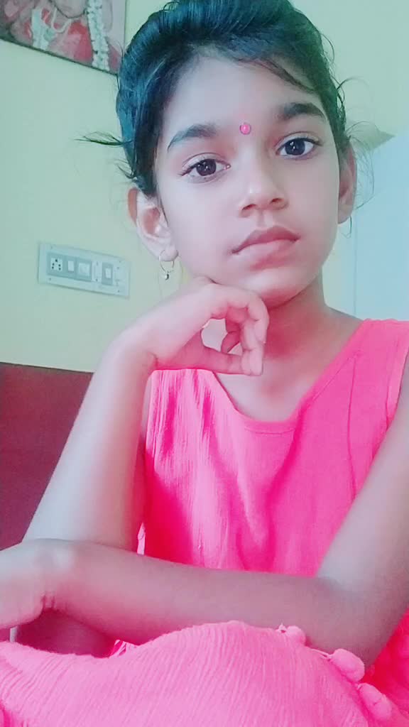 @😍🥰D BOSS FAN😍🥰