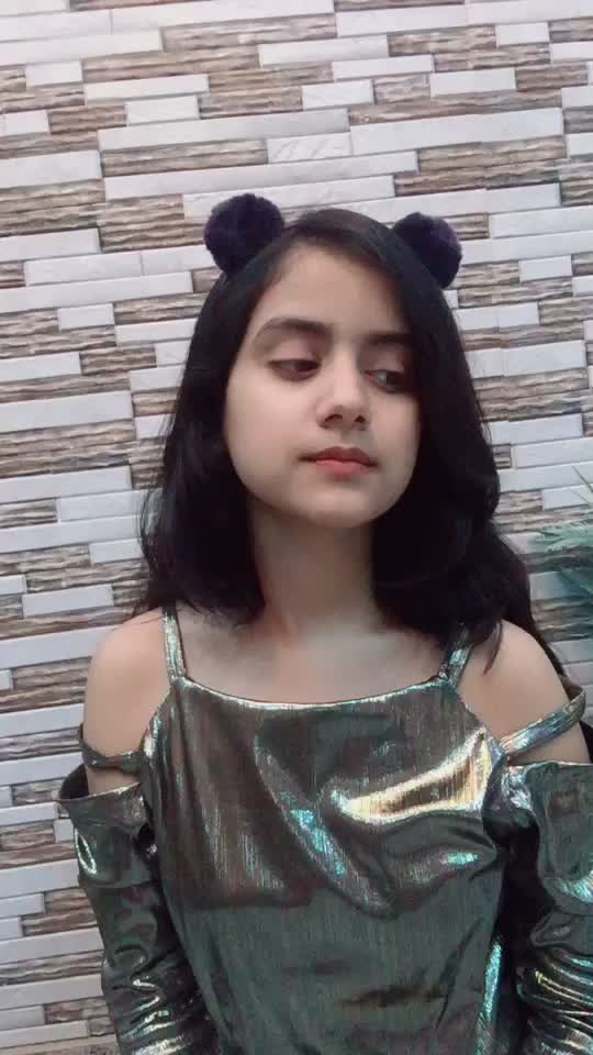 @MisbaH Irshad